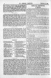 St James's Gazette Saturday 22 January 1898 Page 4