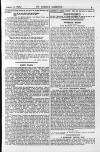 St James's Gazette Saturday 22 January 1898 Page 5