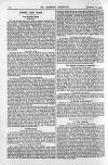 St James's Gazette Saturday 22 January 1898 Page 6