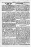 St James's Gazette Saturday 22 January 1898 Page 12