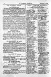 St James's Gazette Saturday 22 January 1898 Page 14