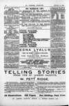 St James's Gazette Monday 24 January 1898 Page 2