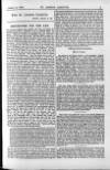 St James's Gazette Monday 24 January 1898 Page 3