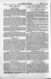 St James's Gazette Monday 24 January 1898 Page 6
