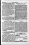 St James's Gazette Monday 24 January 1898 Page 7