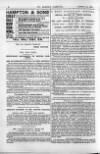St James's Gazette Monday 24 January 1898 Page 8
