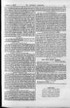 St James's Gazette Monday 24 January 1898 Page 9