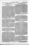 St James's Gazette Monday 24 January 1898 Page 10