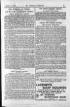 St James's Gazette Monday 24 January 1898 Page 11