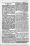 St James's Gazette Monday 24 January 1898 Page 12