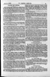 St James's Gazette Monday 24 January 1898 Page 13