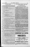 St James's Gazette Monday 24 January 1898 Page 15