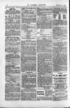 St James's Gazette Tuesday 25 January 1898 Page 2