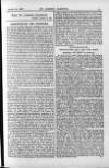 St James's Gazette Tuesday 25 January 1898 Page 3