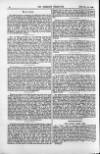 St James's Gazette Tuesday 25 January 1898 Page 4