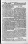 St James's Gazette Tuesday 25 January 1898 Page 5