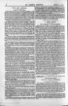 St James's Gazette Tuesday 25 January 1898 Page 6