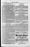 St James's Gazette Tuesday 25 January 1898 Page 7