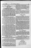 St James's Gazette Tuesday 25 January 1898 Page 9
