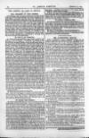 St James's Gazette Tuesday 25 January 1898 Page 10