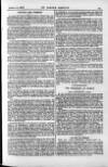 St James's Gazette Tuesday 25 January 1898 Page 13