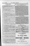 St James's Gazette Tuesday 25 January 1898 Page 15