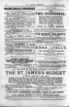St James's Gazette Tuesday 25 January 1898 Page 16