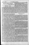 St James's Gazette Thursday 27 January 1898 Page 3