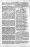 St James's Gazette Thursday 27 January 1898 Page 4