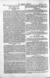 St James's Gazette Thursday 27 January 1898 Page 6
