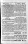 St James's Gazette Thursday 27 January 1898 Page 7
