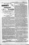 St James's Gazette Thursday 27 January 1898 Page 8