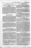 St James's Gazette Thursday 27 January 1898 Page 10