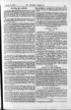 St James's Gazette Thursday 27 January 1898 Page 13