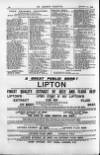 St James's Gazette Thursday 27 January 1898 Page 14