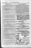 St James's Gazette Thursday 27 January 1898 Page 15
