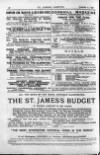 St James's Gazette Thursday 27 January 1898 Page 16