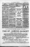 St James's Gazette Friday 28 January 1898 Page 2