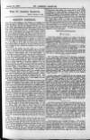 St James's Gazette Friday 28 January 1898 Page 3