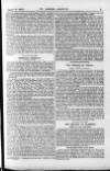 St James's Gazette Friday 28 January 1898 Page 5