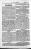 St James's Gazette Friday 28 January 1898 Page 6