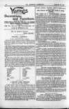 St James's Gazette Friday 28 January 1898 Page 8
