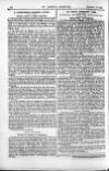 St James's Gazette Friday 28 January 1898 Page 10
