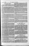 St James's Gazette Friday 28 January 1898 Page 13