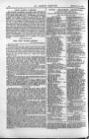 St James's Gazette Friday 28 January 1898 Page 14