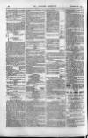 St James's Gazette Friday 28 January 1898 Page 16