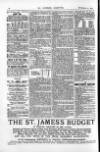 St James's Gazette Tuesday 01 February 1898 Page 2