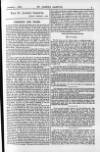 St James's Gazette Tuesday 01 February 1898 Page 3