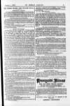 St James's Gazette Tuesday 01 February 1898 Page 7