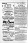 St James's Gazette Tuesday 01 February 1898 Page 8